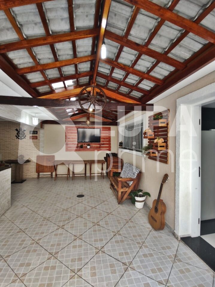 casa-terrea-venda-sao-paulo-cangaiba-3dormitorios-1suite-3vagas-195m2-LM26119