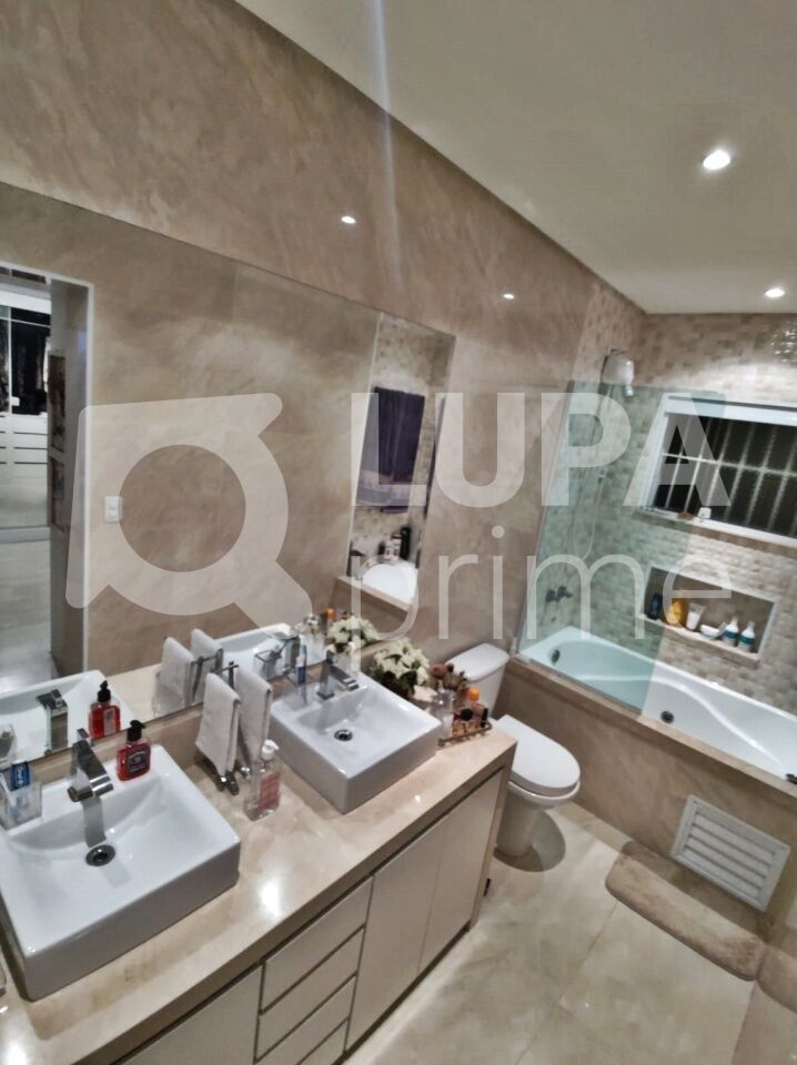 casa-terrea-venda-sao-paulo-cangaiba-3dormitorios-1suite-3vagas-195m2-LM26119