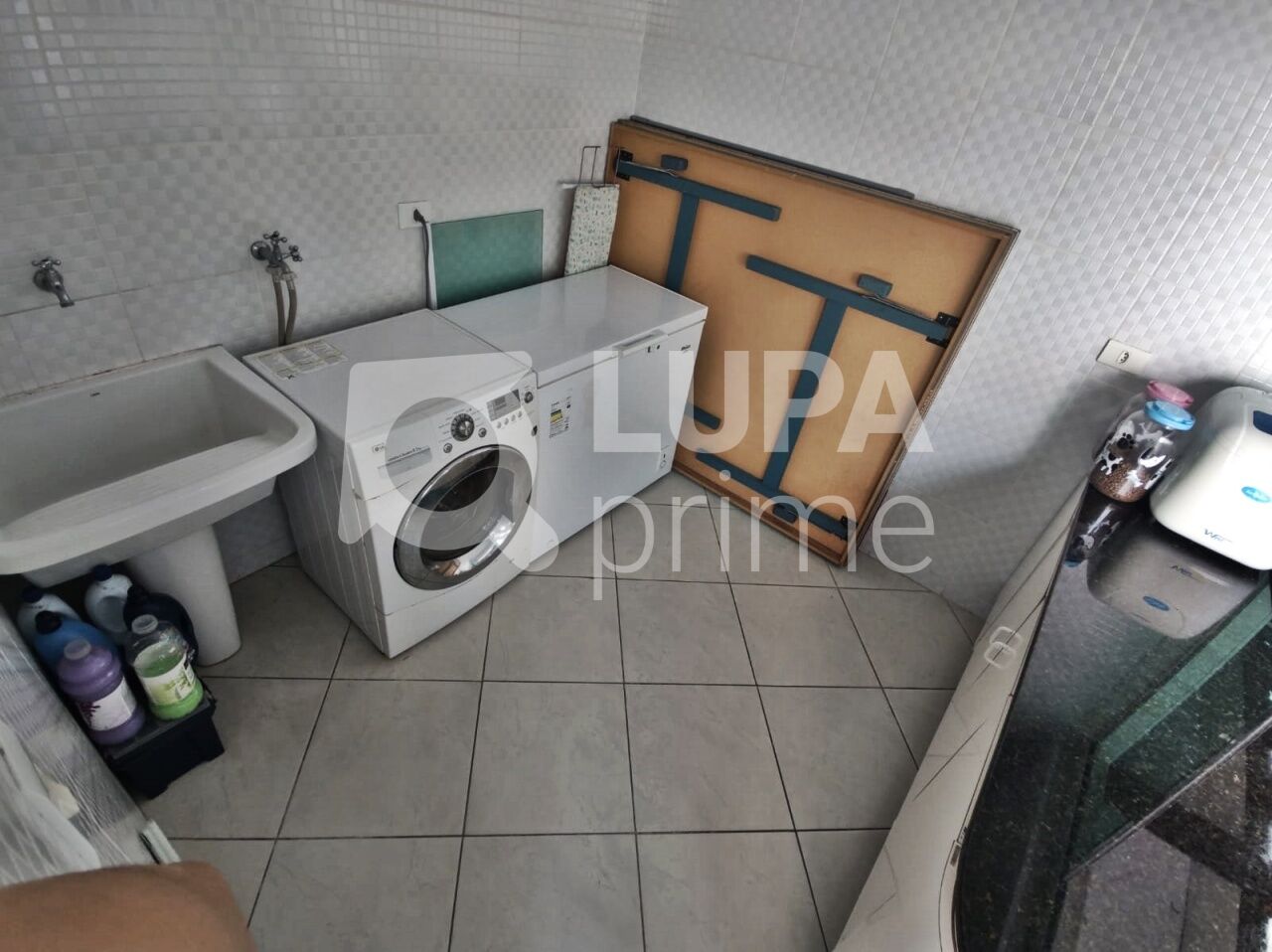 casa-terrea-venda-sao-paulo-cangaiba-3dormitorios-1suite-3vagas-195m2-LM26119