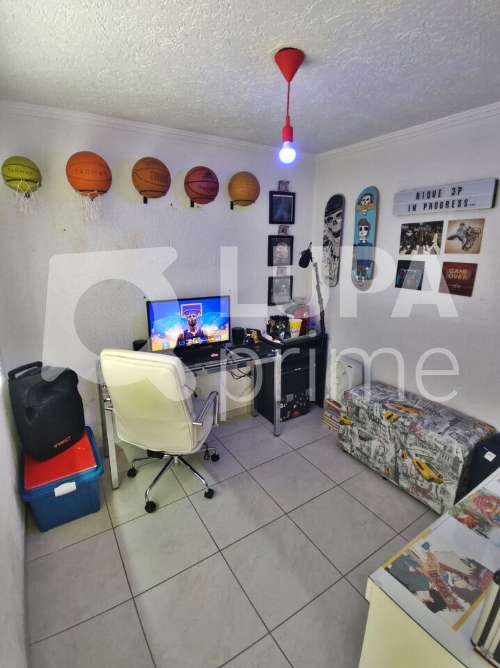 casa-terrea-venda-sao-paulo-cangaiba-3dormitorios-1suite-3vagas-195m2-LM26119