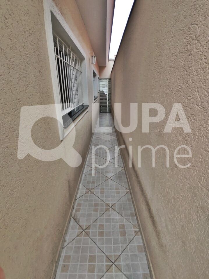 casa-terrea-venda-sao-paulo-cangaiba-3dormitorios-1suite-3vagas-195m2-LM26119