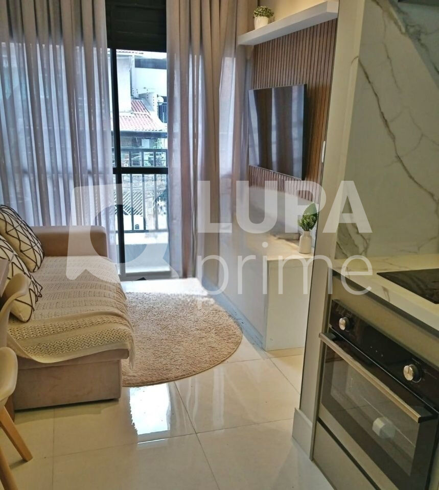 apartamento-venda-sao-paulo-parada-inglesa-1dormitorio-28m2-LM26120