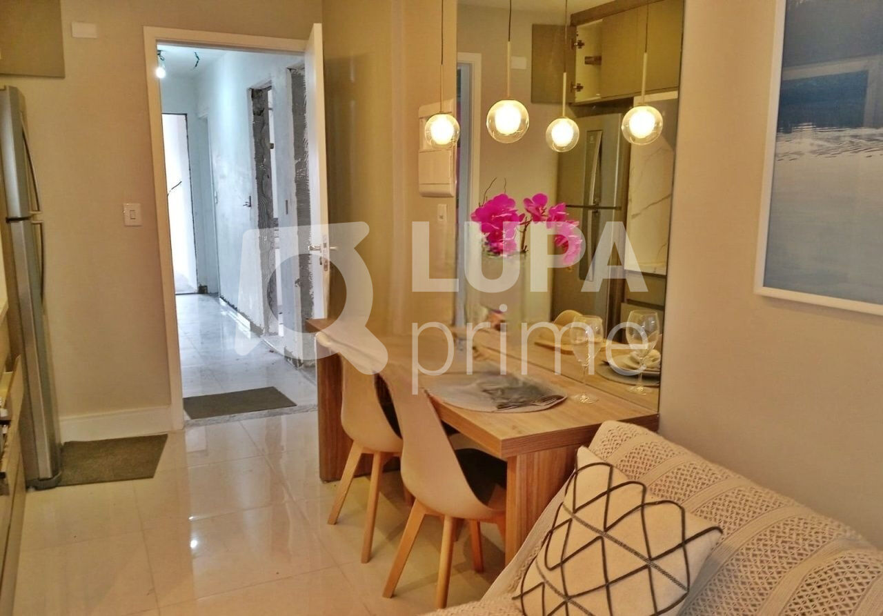 apartamento-venda-sao-paulo-parada-inglesa-1dormitorio-28m2-LM26120