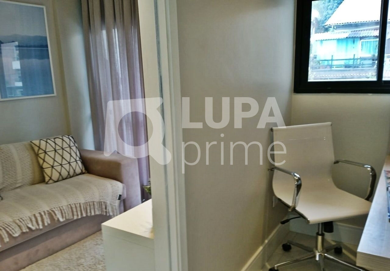 apartamento-venda-sao-paulo-parada-inglesa-1dormitorio-28m2-LM26120