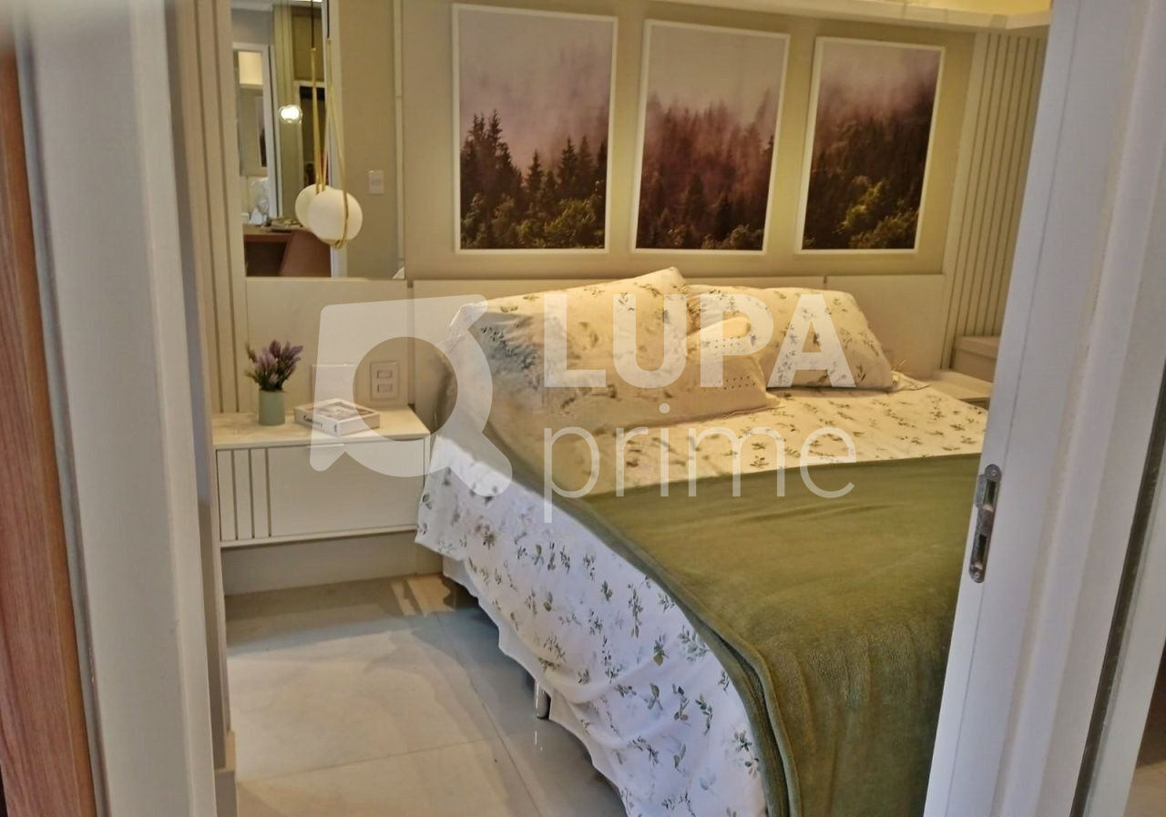 apartamento-venda-sao-paulo-parada-inglesa-1dormitorio-28m2-LM26120