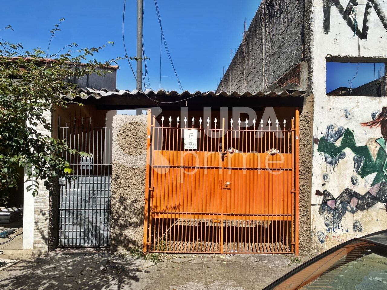 casa-terrea-venda-sao-paulo-vila-maria-3dormitorios-1vaga-78m2-LM26123