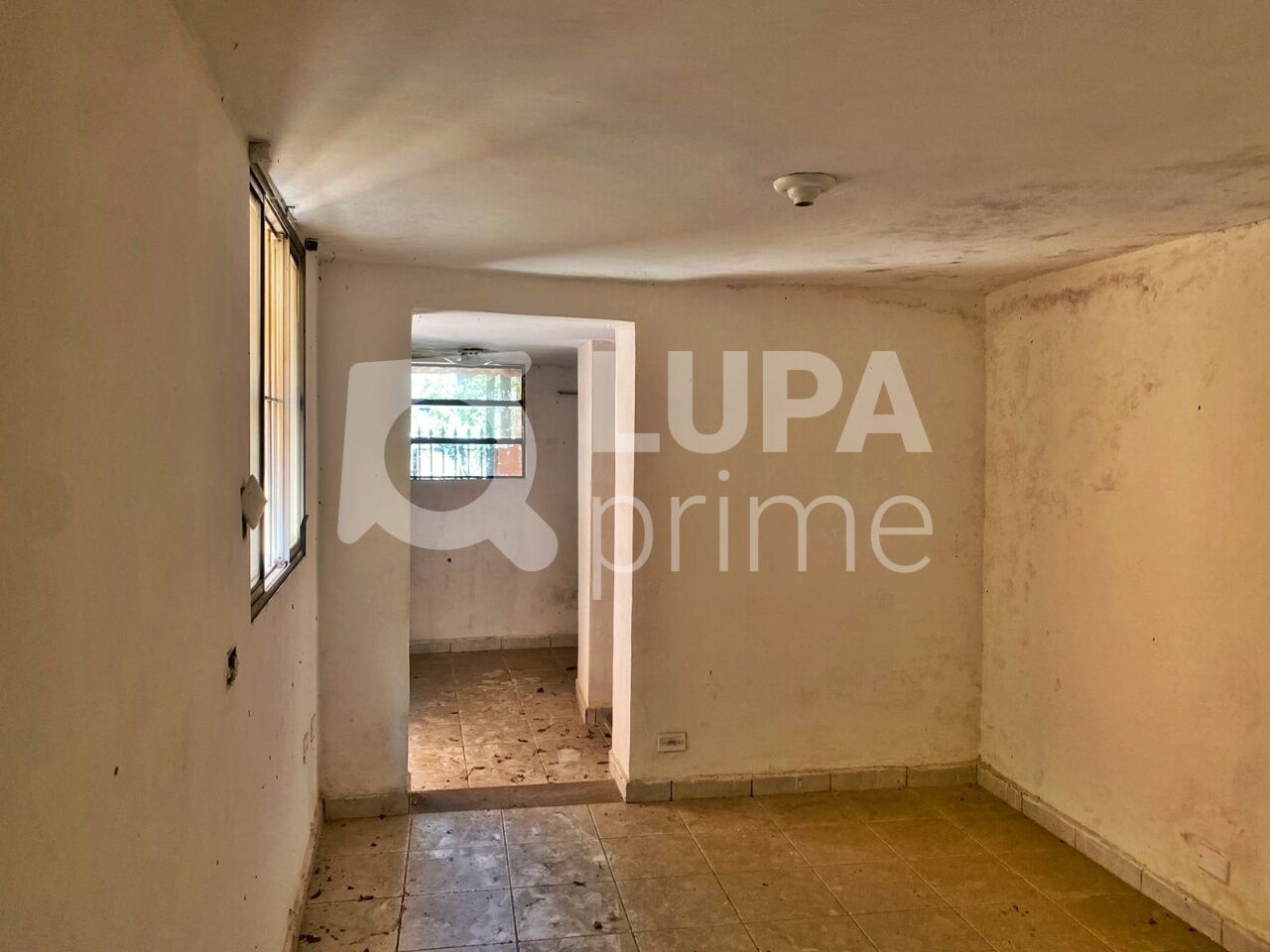 casa-terrea-venda-sao-paulo-vila-maria-3dormitorios-1vaga-78m2-LM26123