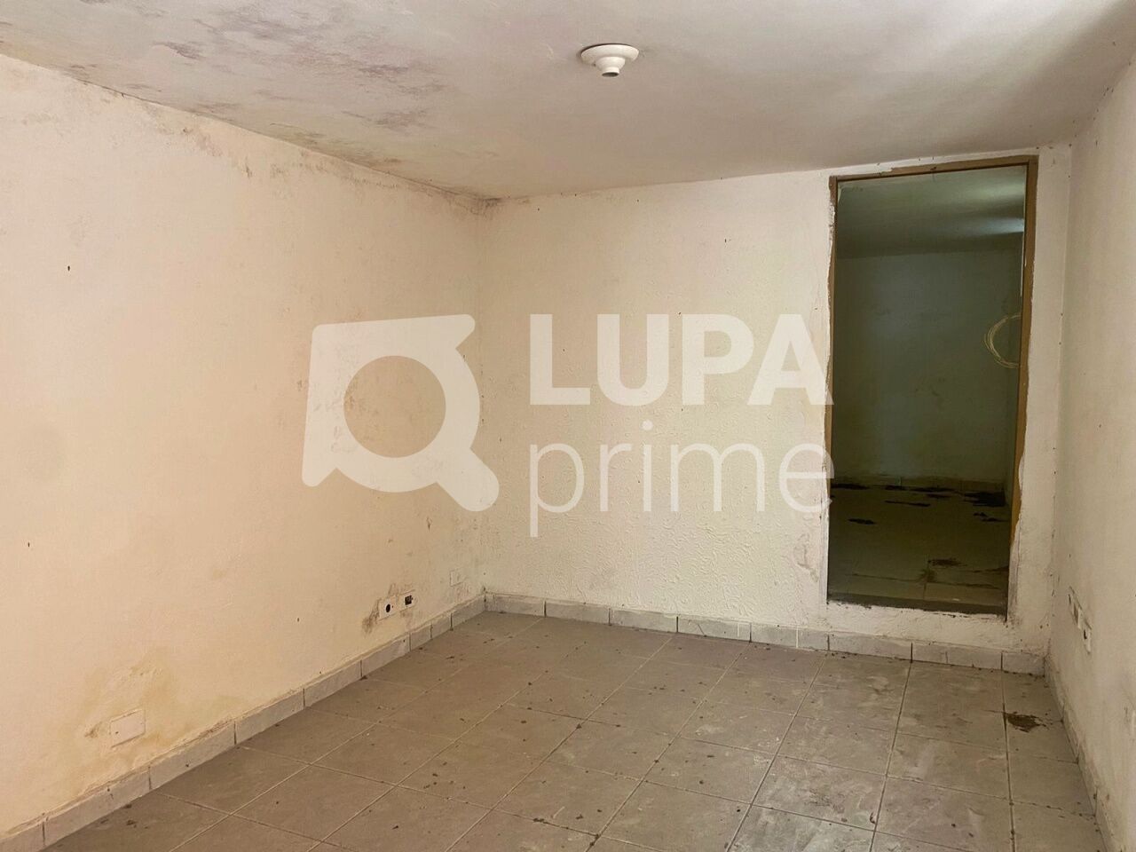 casa-terrea-venda-sao-paulo-vila-maria-3dormitorios-1vaga-78m2-LM26123