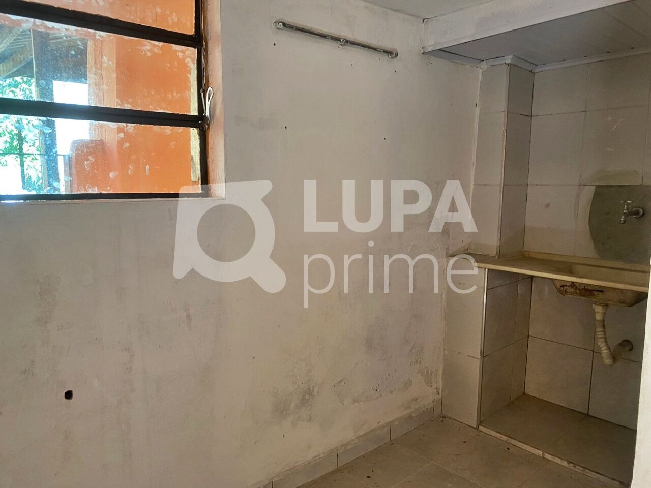 casa-terrea-venda-sao-paulo-vila-maria-3dormitorios-1vaga-78m2-LM26123