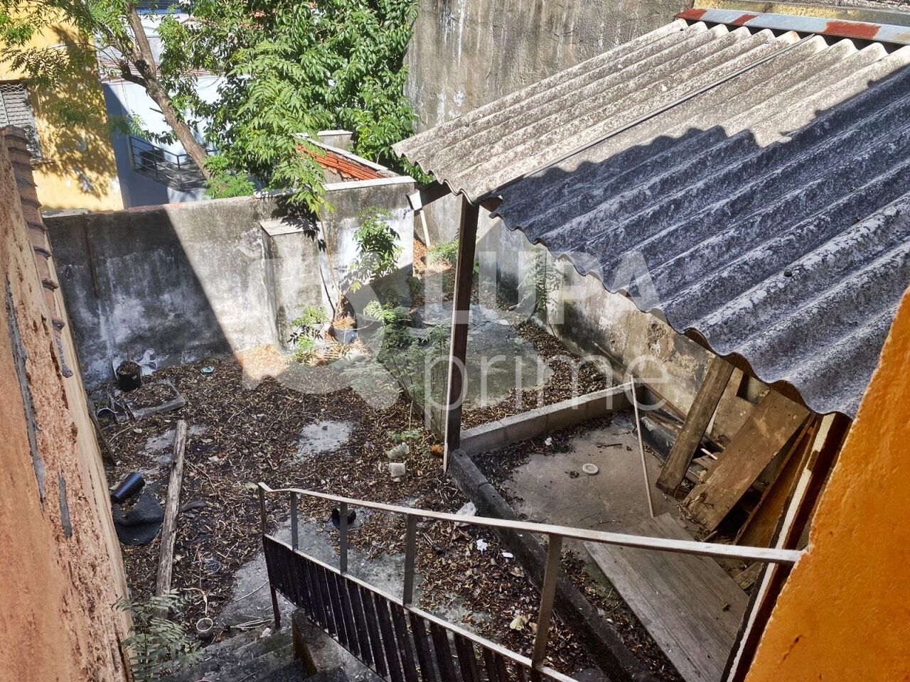 casa-terrea-venda-sao-paulo-vila-maria-3dormitorios-1vaga-78m2-LM26123