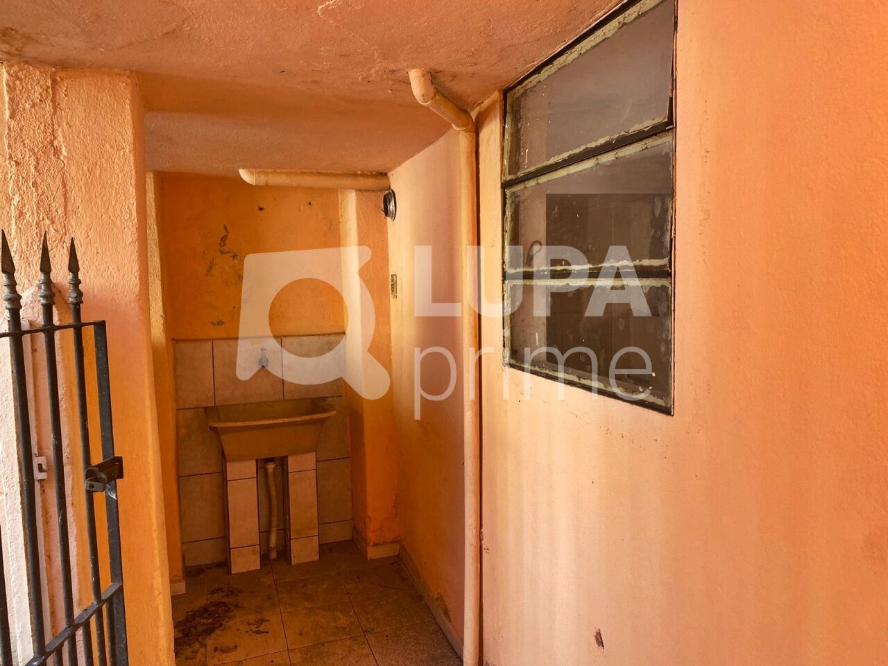 casa-terrea-venda-sao-paulo-vila-maria-3dormitorios-1vaga-78m2-LM26123