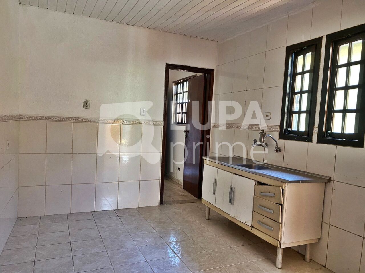 casa-terrea-venda-sao-paulo-vila-maria-3dormitorios-1vaga-78m2-LM26123