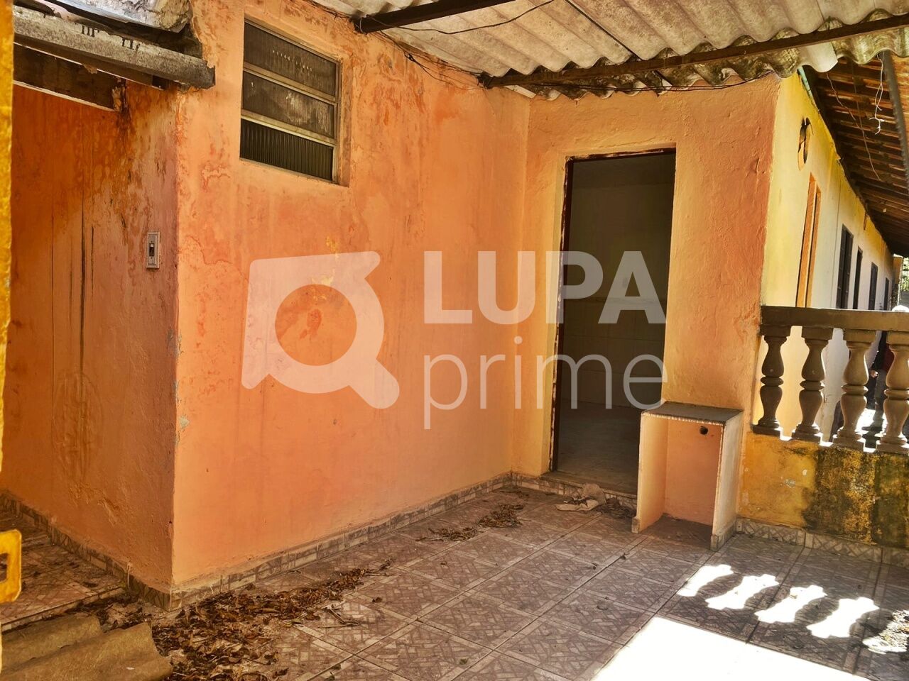 casa-terrea-venda-sao-paulo-vila-maria-3dormitorios-1vaga-78m2-LM26123