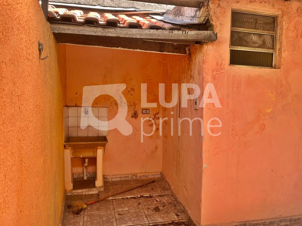 casa-terrea-venda-sao-paulo-vila-maria-3dormitorios-1vaga-78m2-LM26123