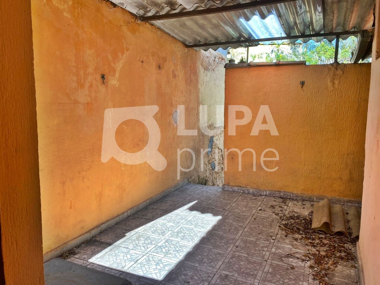 casa-terrea-venda-sao-paulo-vila-maria-3dormitorios-1vaga-78m2-LM26123