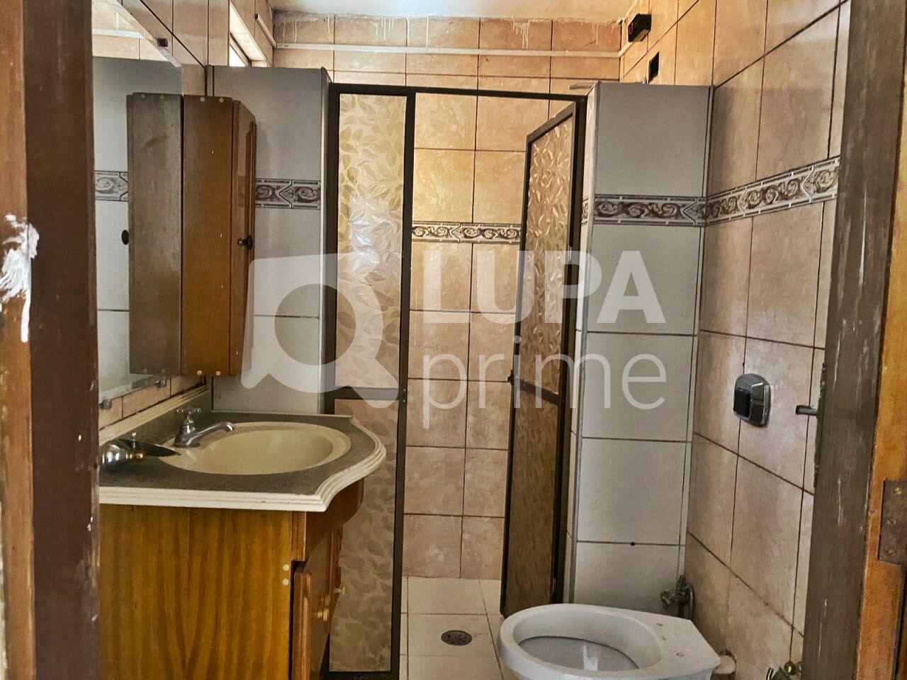 casa-terrea-venda-sao-paulo-vila-maria-3dormitorios-1vaga-78m2-LM26123