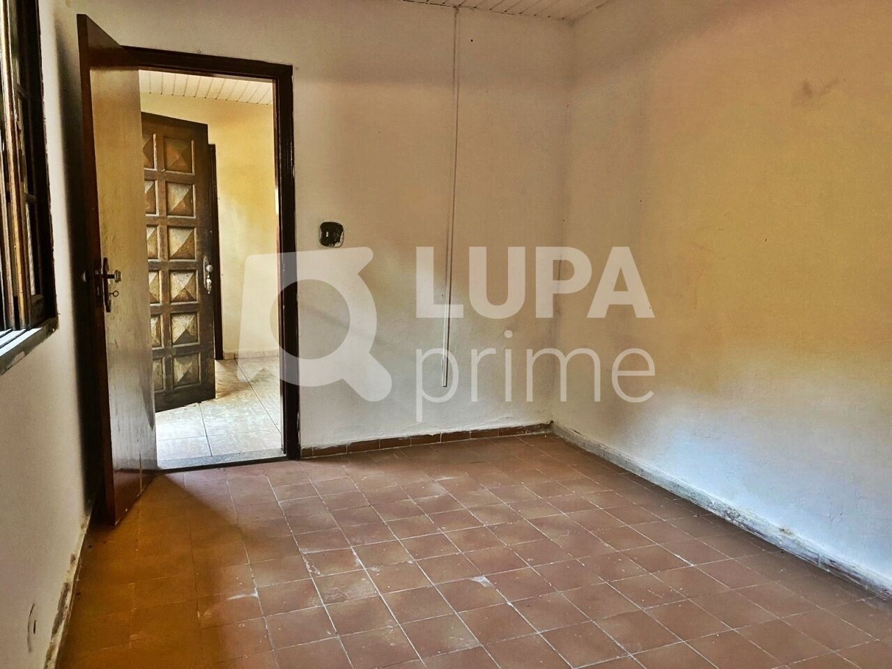 casa-terrea-venda-sao-paulo-vila-maria-3dormitorios-1vaga-78m2-LM26123