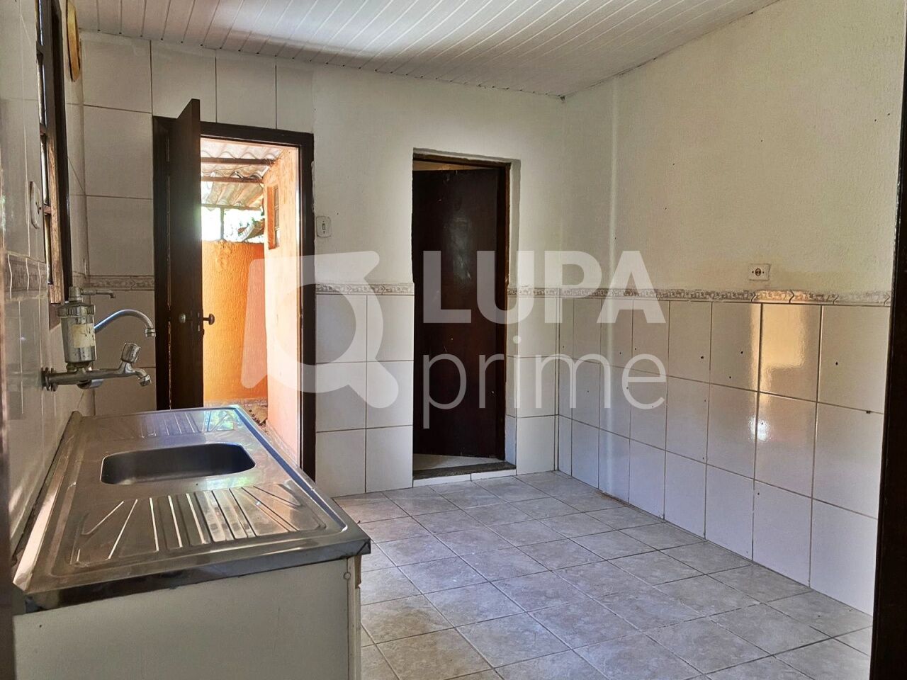 casa-terrea-venda-sao-paulo-vila-maria-3dormitorios-1vaga-78m2-LM26123