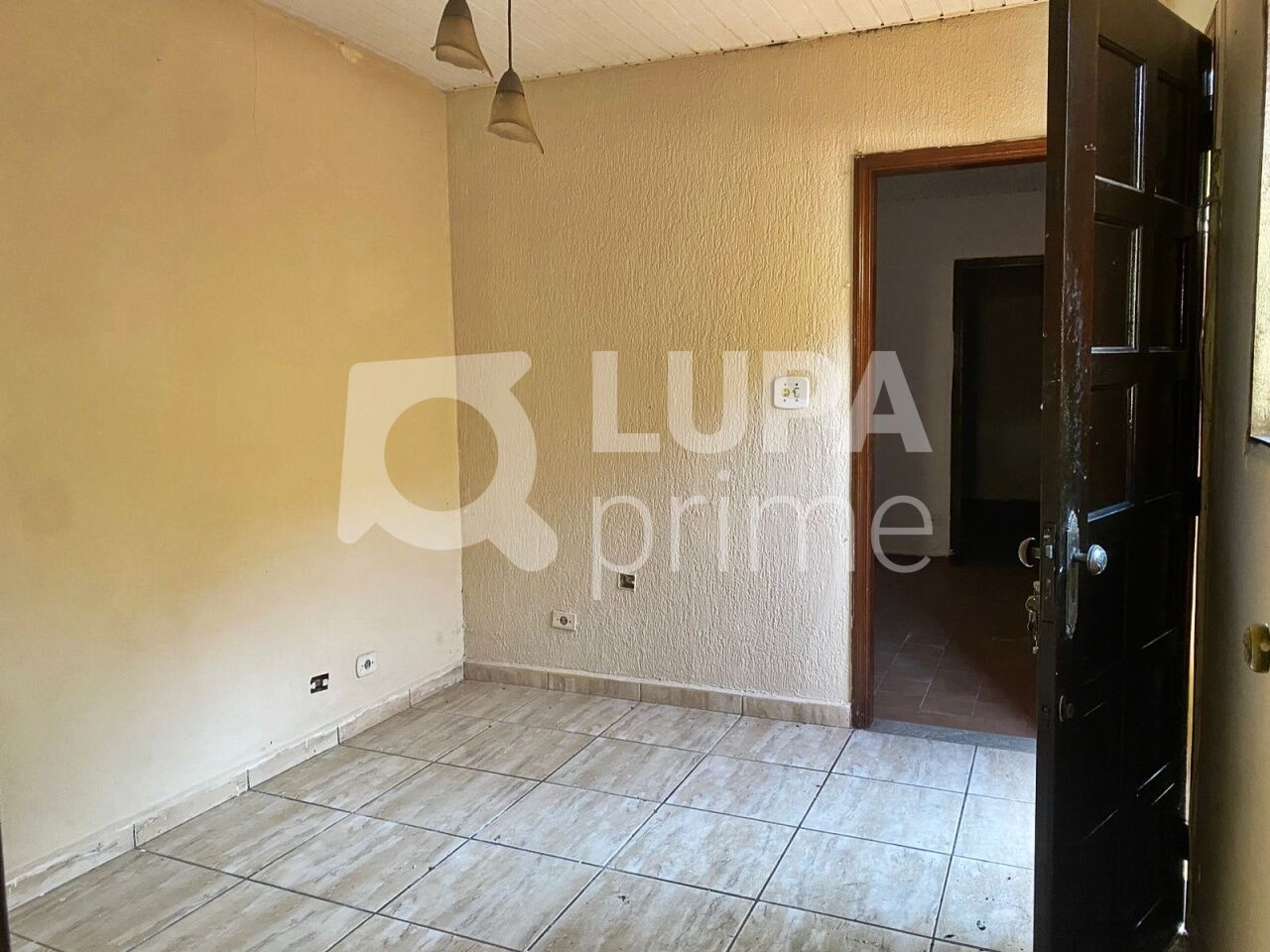 casa-terrea-venda-sao-paulo-vila-maria-3dormitorios-1vaga-78m2-LM26123