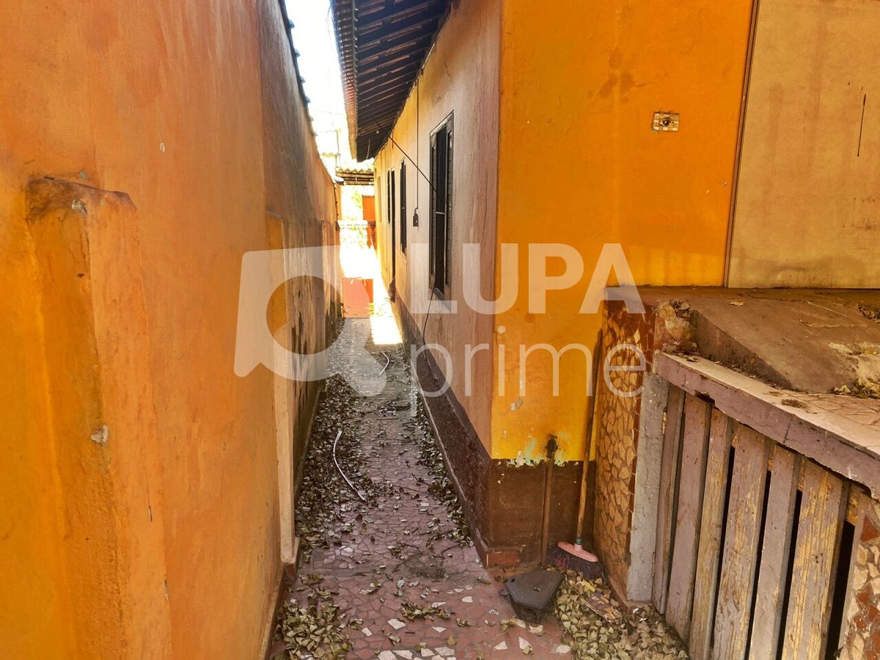 casa-terrea-venda-sao-paulo-vila-maria-3dormitorios-1vaga-78m2-LM26123