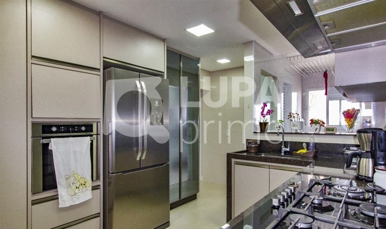 apartamento-venda-sao-paulo-tatuape-3dormitorios-1suite-2vagas-123m2-LM26124