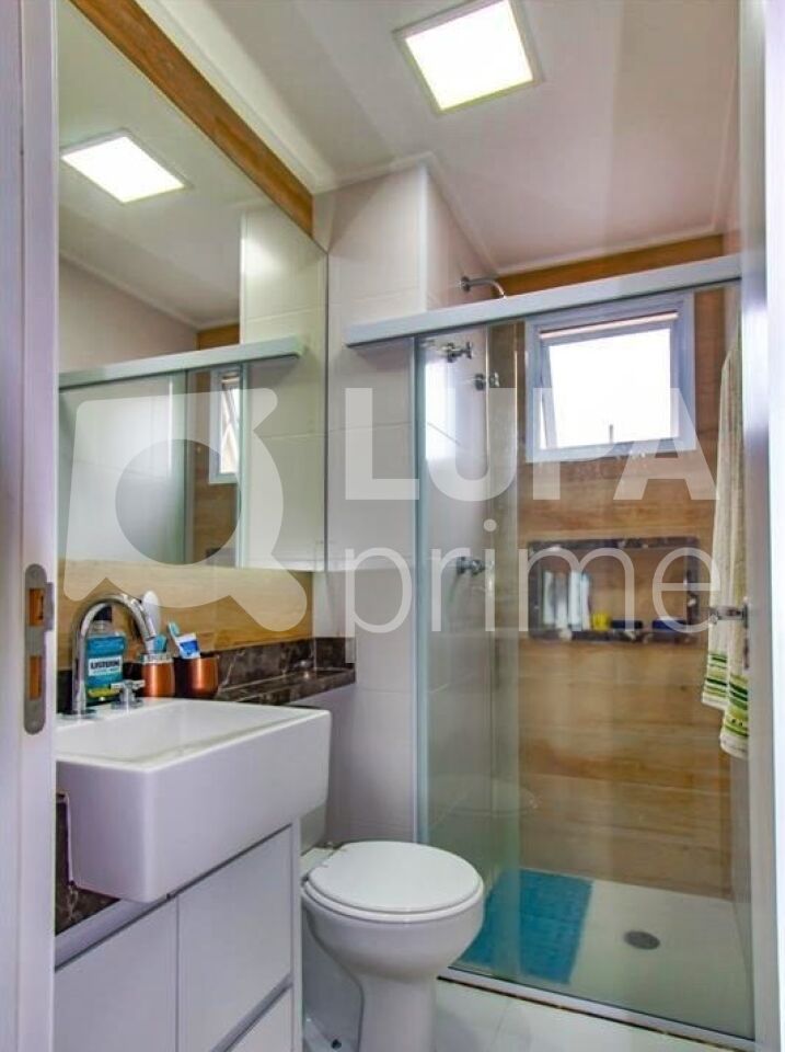 apartamento-venda-sao-paulo-tatuape-3dormitorios-1suite-2vagas-123m2-LM26124