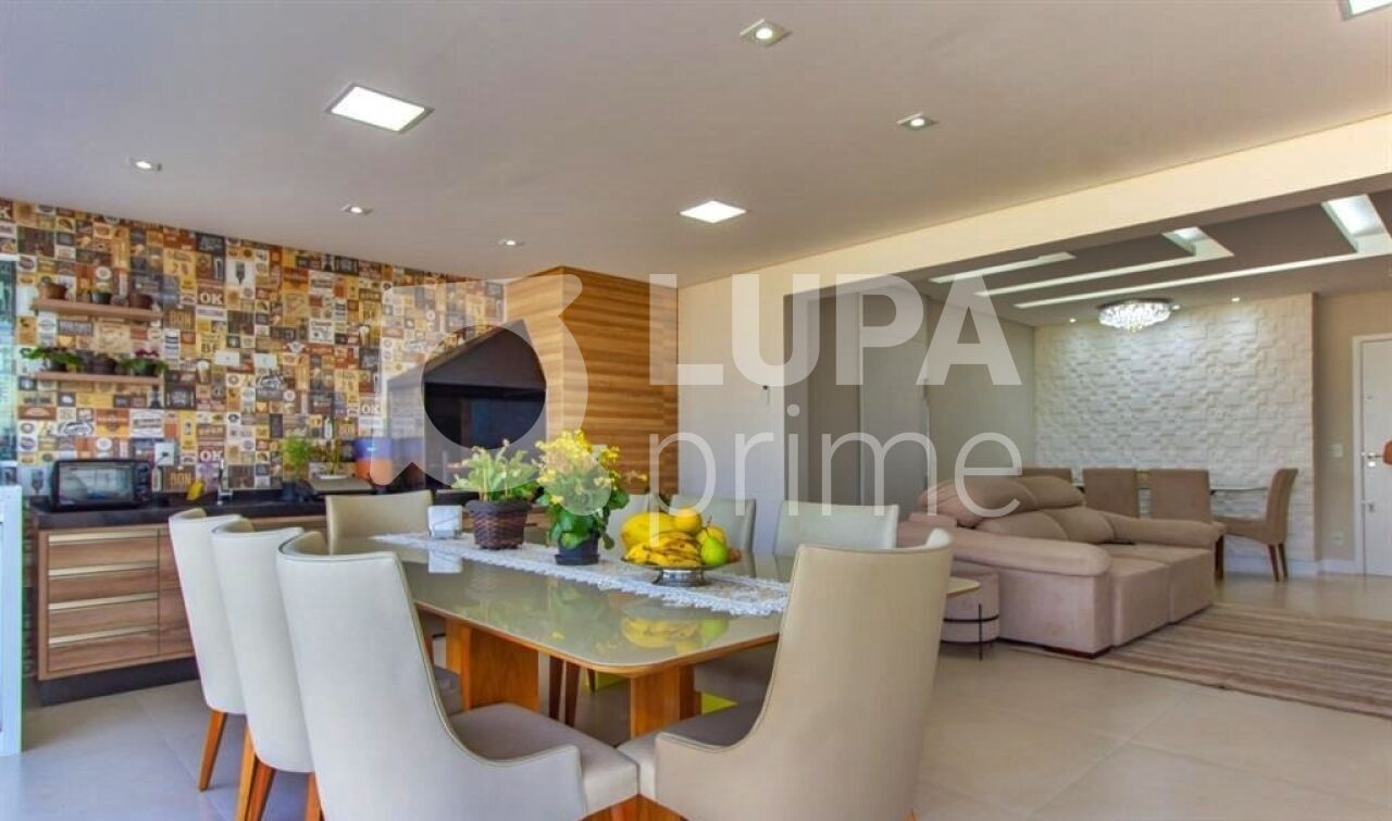 apartamento-venda-sao-paulo-tatuape-3dormitorios-1suite-2vagas-123m2-LM26124