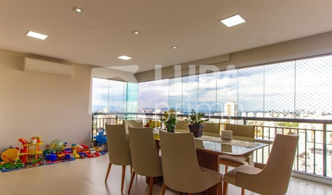 apartamento-venda-sao-paulo-tatuape-3dormitorios-1suite-2vagas-123m2-LM26124