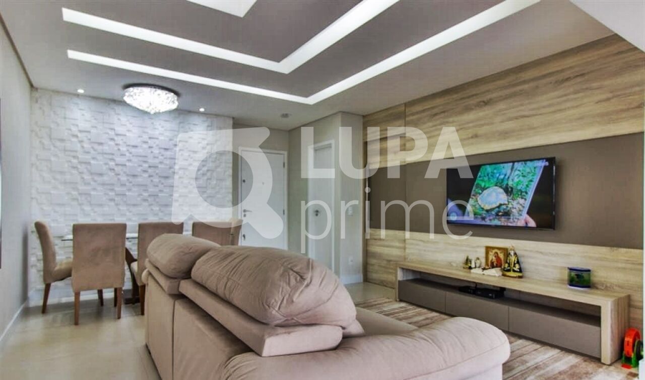 apartamento-venda-sao-paulo-tatuape-3dormitorios-1suite-2vagas-123m2-LM26124