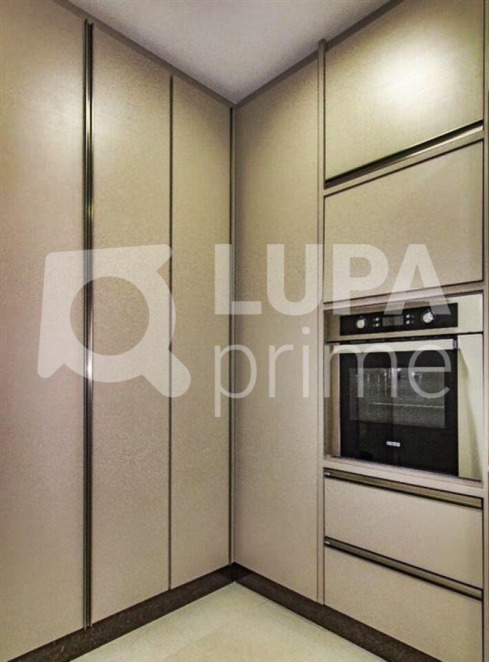 apartamento-venda-sao-paulo-tatuape-3dormitorios-1suite-2vagas-123m2-LM26124