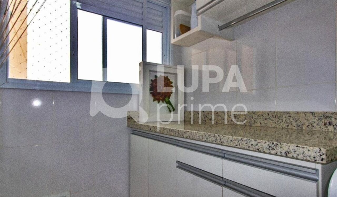 apartamento-venda-sao-paulo-tatuape-3dormitorios-1suite-2vagas-123m2-LM26124