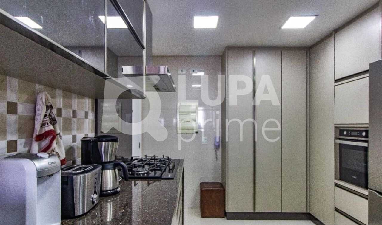 apartamento-venda-sao-paulo-tatuape-3dormitorios-1suite-2vagas-123m2-LM26124