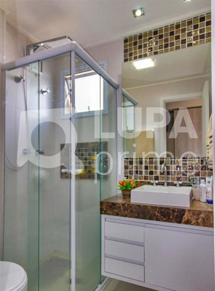 apartamento-venda-sao-paulo-tatuape-3dormitorios-1suite-2vagas-123m2-LM26124