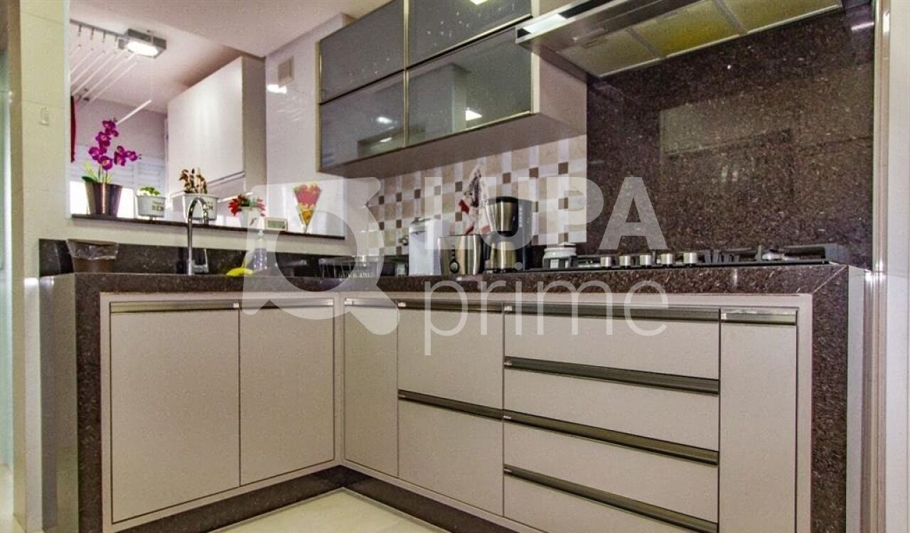 apartamento-venda-sao-paulo-tatuape-3dormitorios-1suite-2vagas-123m2-LM26124