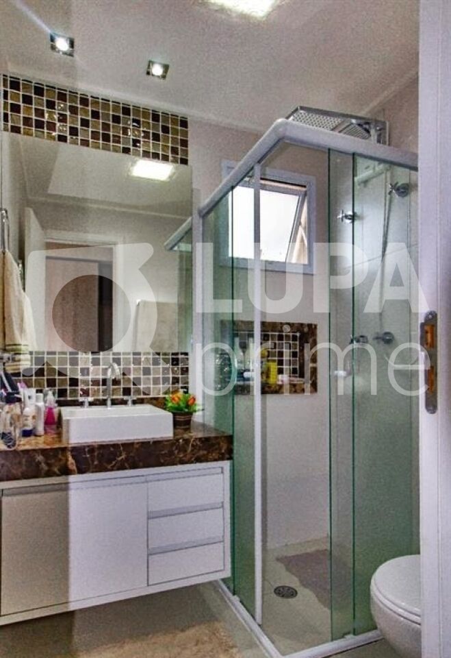 apartamento-venda-sao-paulo-tatuape-3dormitorios-1suite-2vagas-123m2-LM26124