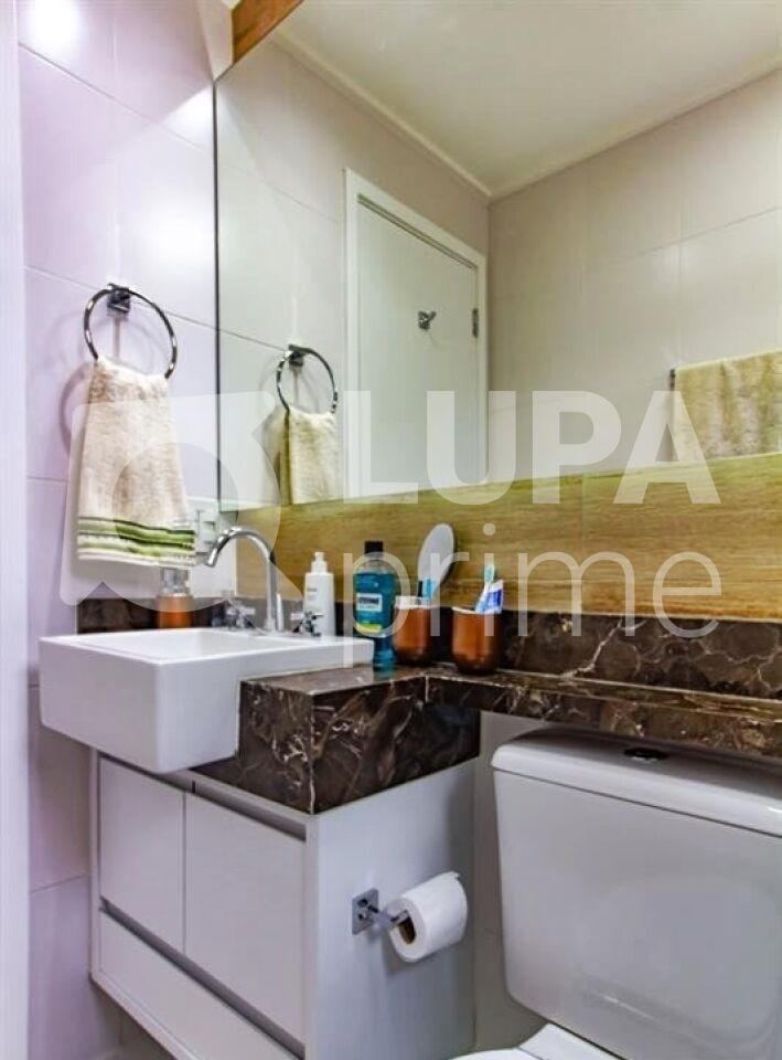 apartamento-venda-sao-paulo-tatuape-3dormitorios-1suite-2vagas-123m2-LM26124