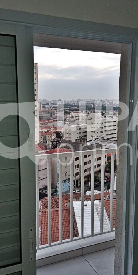 apartamento-venda-sao-paulo-santana-2dormitorios-1vaga-42m2-LM26125