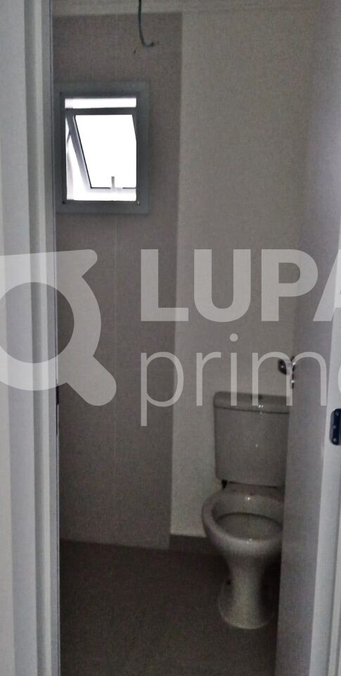 apartamento-venda-sao-paulo-santana-2dormitorios-1vaga-42m2-LM26125