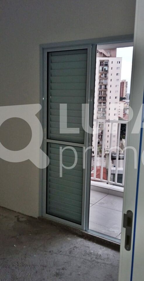 apartamento-venda-sao-paulo-santana-2dormitorios-1vaga-42m2-LM26125