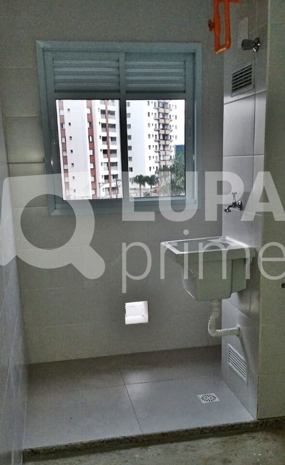apartamento-venda-sao-paulo-santana-2dormitorios-1vaga-42m2-LM26125