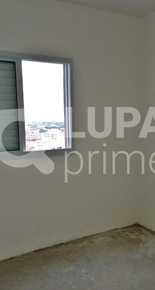 apartamento-venda-sao-paulo-santana-2dormitorios-1vaga-42m2-LM26125