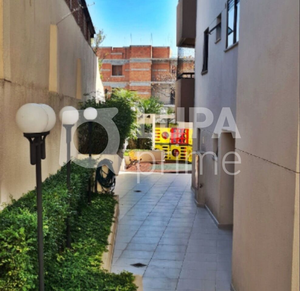 apartamento-venda-sao-paulo-imirim-2dormitorios-1suite-2vagas-67m2-LM26126