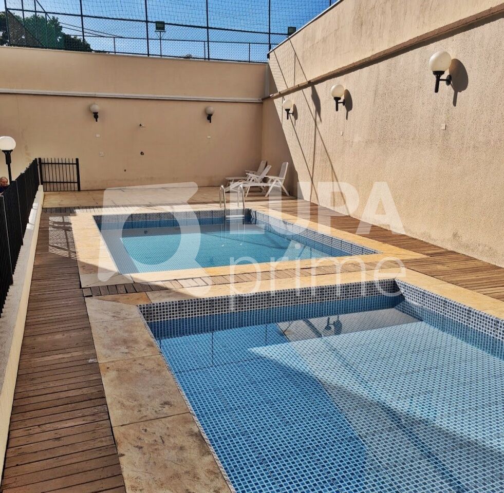 apartamento-venda-sao-paulo-imirim-2dormitorios-1suite-2vagas-67m2-LM26126