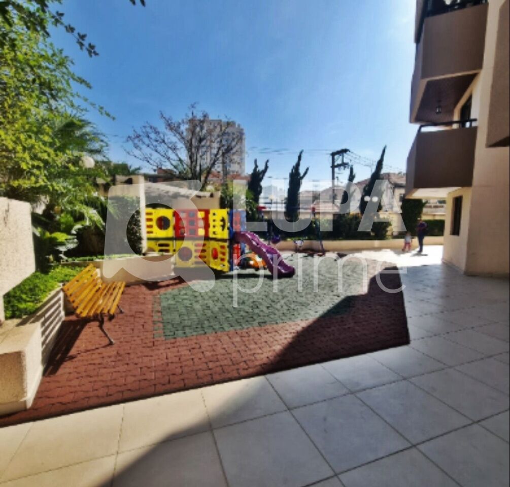 apartamento-venda-sao-paulo-imirim-2dormitorios-1suite-2vagas-67m2-LM26126