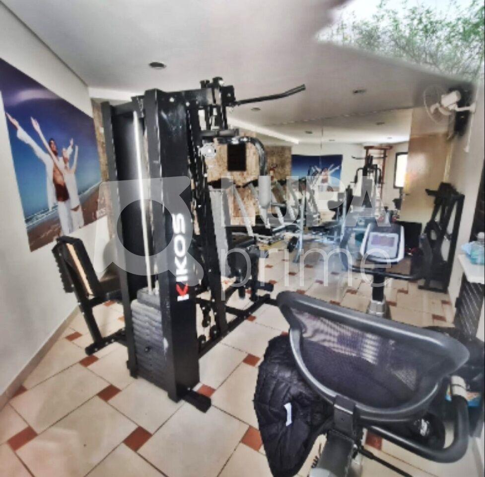 apartamento-venda-sao-paulo-imirim-2dormitorios-1suite-2vagas-67m2-LM26126