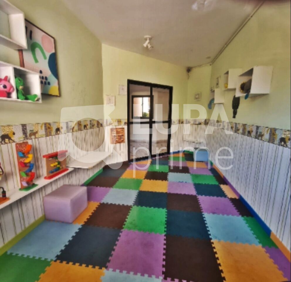 apartamento-venda-sao-paulo-imirim-2dormitorios-1suite-2vagas-67m2-LM26126