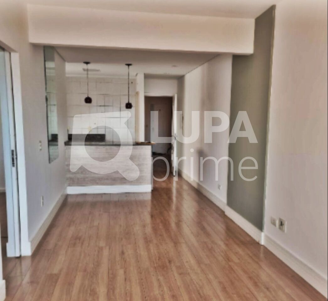 apartamento-venda-sao-paulo-imirim-2dormitorios-1suite-2vagas-67m2-LM26126