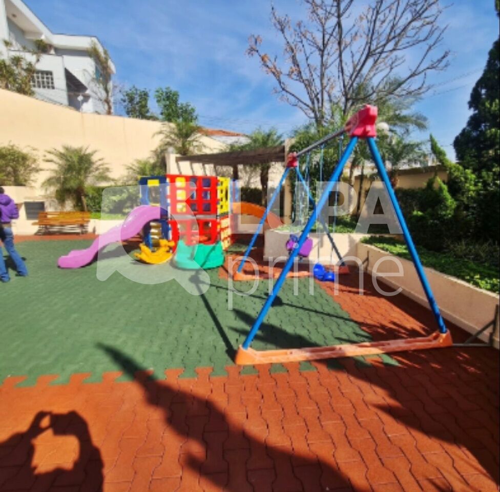 apartamento-venda-sao-paulo-imirim-2dormitorios-1suite-2vagas-67m2-LM26126