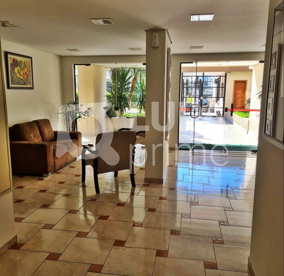 apartamento-venda-sao-paulo-imirim-2dormitorios-1suite-2vagas-67m2-LM26126