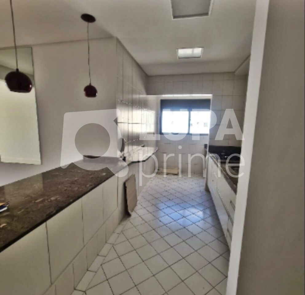 apartamento-venda-sao-paulo-imirim-2dormitorios-1suite-2vagas-67m2-LM26126